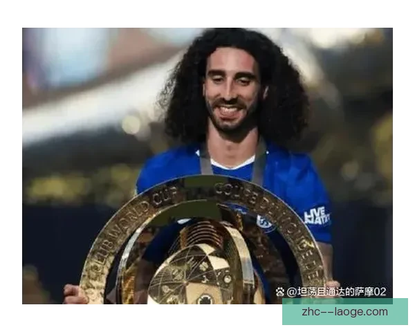 2024欧洲杯库库雷利亚荣膺最佳左后卫成就突破与辉煌