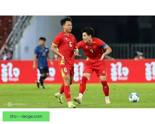 亚足联确认马来西亚与越南亚洲杯预选赛如期进行 不受处罚案件影响