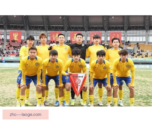 中国男足主帅信心满满誓言迎接新挑战誓将带领球队走向更高峰