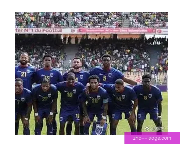 国际足联正式推出2026世界杯官方票务转让平台