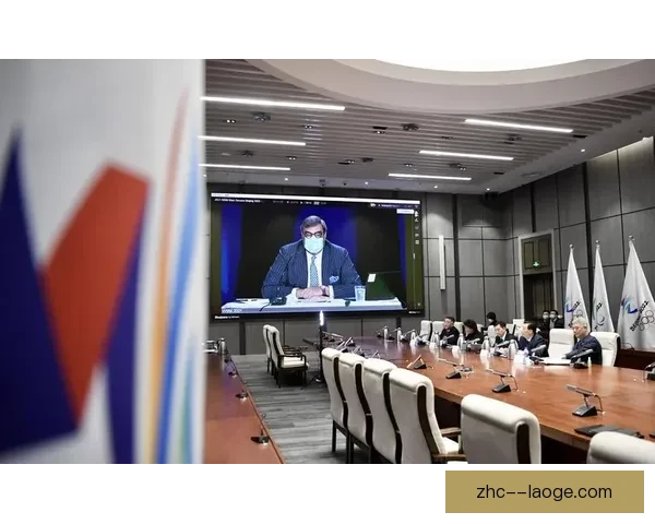巴塞罗那计划向转播商出售未来二十五年部分转播收益以加强财务状况 巴塞罗那计划向转播商出售未来二十五年部分转播收益以加强财务状况