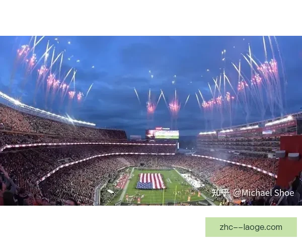 2026世界杯推出全新数字化票务流转系统 提升赛事观众体验 2026世界杯推出全新数字化票务流转系统 提升赛事观众体验