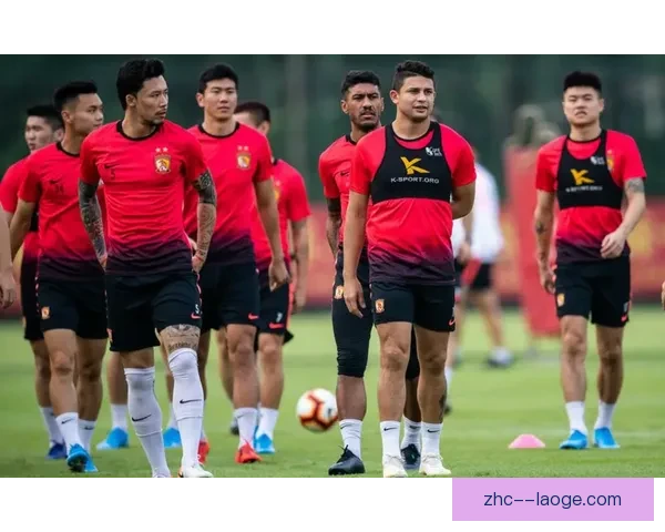 亚冠联赛替补球员对比赛结果与战术效率影响的综合评估研究