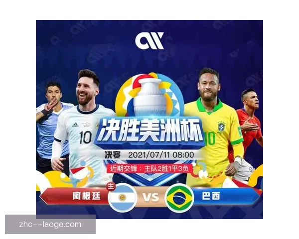 从美洲杯看现代足球攻守转换效率的战术价值与趋势演进与启示实战