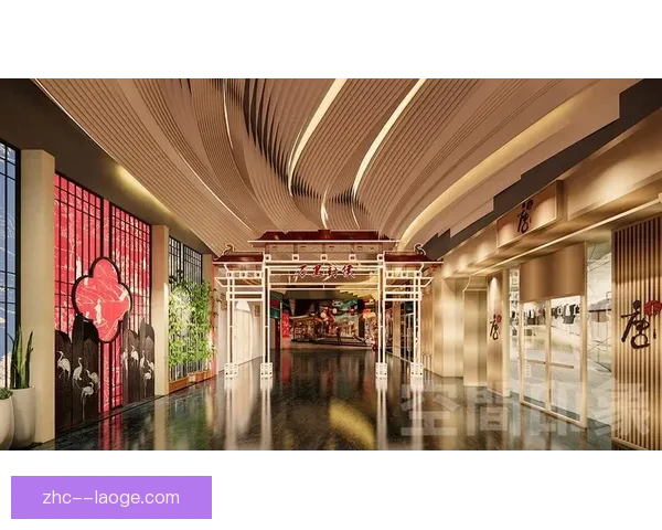 吉达联合豪购迪亚比推动区域商业发展新模式探索