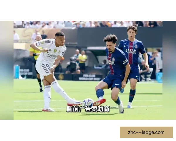 皇马官方确认与阿联酋航空续约合作延至2030年 皇马官方确认与阿联酋航空续约合作延至2030年