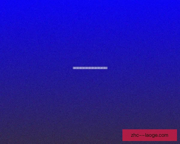 中超新赛季揭幕战观众热情高涨上座率创五年新纪录 中超新赛季揭幕战观众热情高涨上座率创五年新纪录