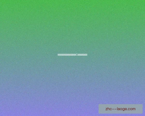 从莱万多夫斯基对阵里昂看英超低迷的深层原因解析战术与竞争格局