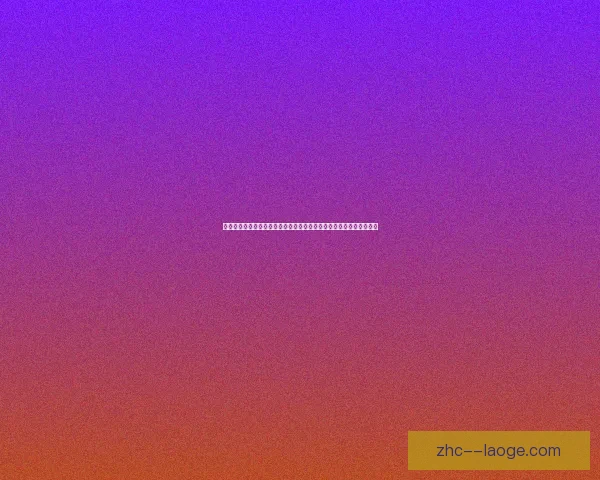 卡洛斯·特维斯正式宣布退役告别足球生涯 完结传奇篇章 卡洛斯·特维斯正式宣布退役告别足球生涯 完结传奇篇章