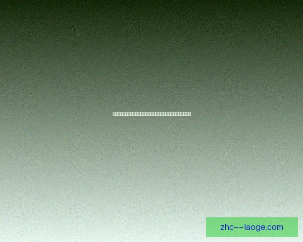 欧冠附加赛五大焦点全面解析强强对话火药味拉满悬念十足看点前瞻 欧冠附加赛五大焦点全面解析强强对话火药味拉满悬念十足看点前瞻