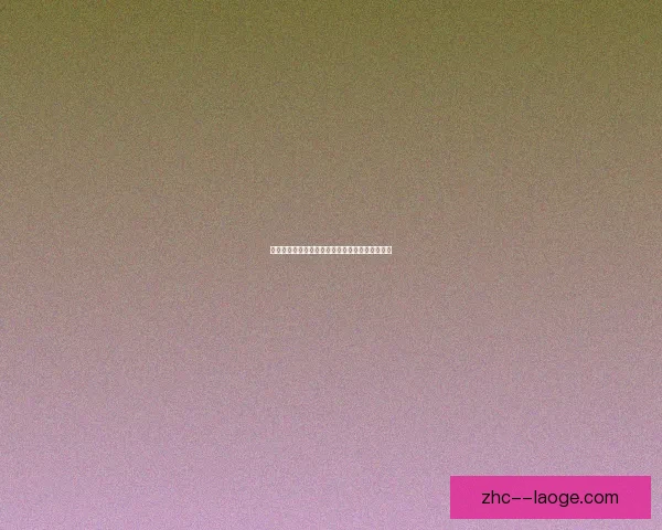 金特尔持续发挥关键作用防守端展现坚不可摧实力 金特尔持续发挥关键作用防守端展现坚不可摧实力