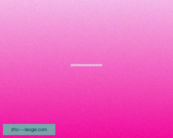 世界杯迈阿密掀热潮全球目光聚焦足球盛宴新篇章 世界杯迈阿密掀热潮全球目光聚焦足球盛宴新篇章