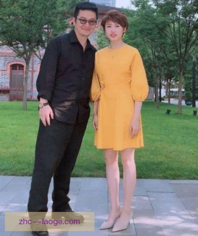 郭跃后排起球救险成功，关键分争夺占得先机