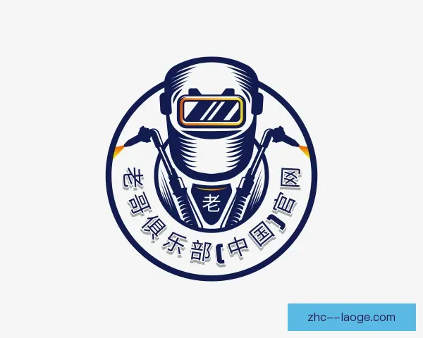 知道老哥俱乐部平台